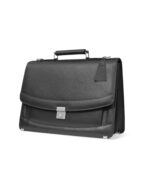 Millard Office Bag - Image 7