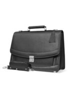 Millard Office Bag - Image 2