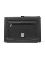 Millard Office Bag - Image 8