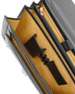 Millard Office Bag - Image 5