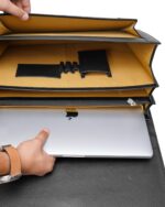 Millard Office Bag - Image 4