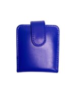 Premium Leather Lipstick Case - Image 5