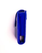 Premium Leather Lipstick Case - Image 7