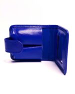 Premium Leather Lipstick Case - Image 8