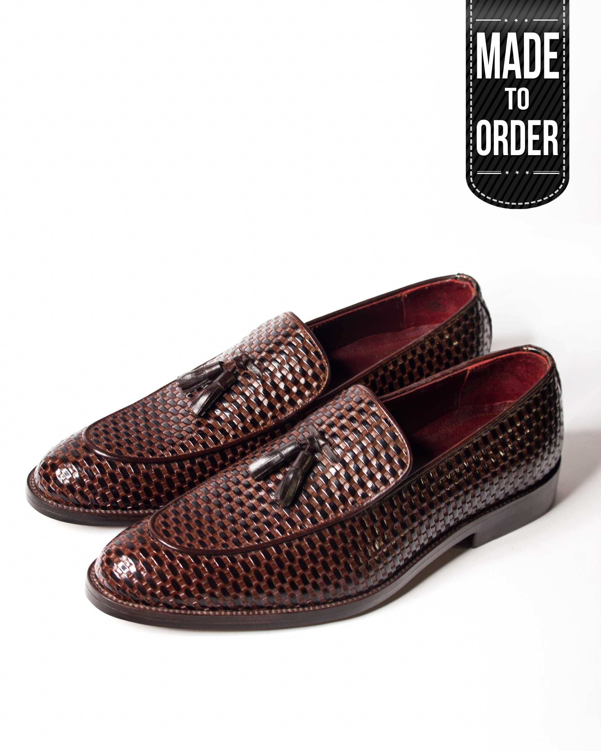 Braided-Loafer-1.jpg The Regal Weaver - Image 1