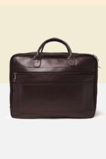 The Extendable Travel laptop Bag - Image 10