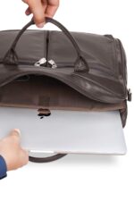 DBLP Laptop Bag - Image 11