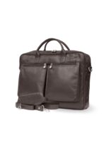 DBLP Laptop Bag - Image 12