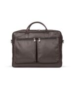 DBLP Laptop Bag - Image 10