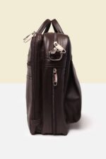 The Extendable Travel laptop Bag - Image 11