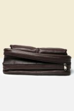 The Extendable Travel laptop Bag - Image 12