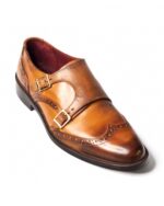 The Aristocratic Strider - Image 3