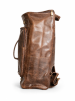 Forester Duffle Bag – The Ultimate 3-in-1 Travel Companion - Image 3