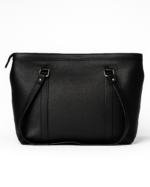 The Cindy Tote Bag - Image 6