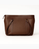 The Cindy Tote Bag - Image 5