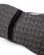 Executive Comfort Oxford - Image 2