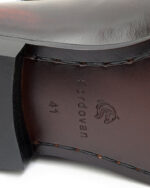 Omega Ruboff Loafers - Image 2