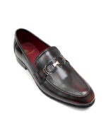 Omega Ruboff Loafers - Image 3