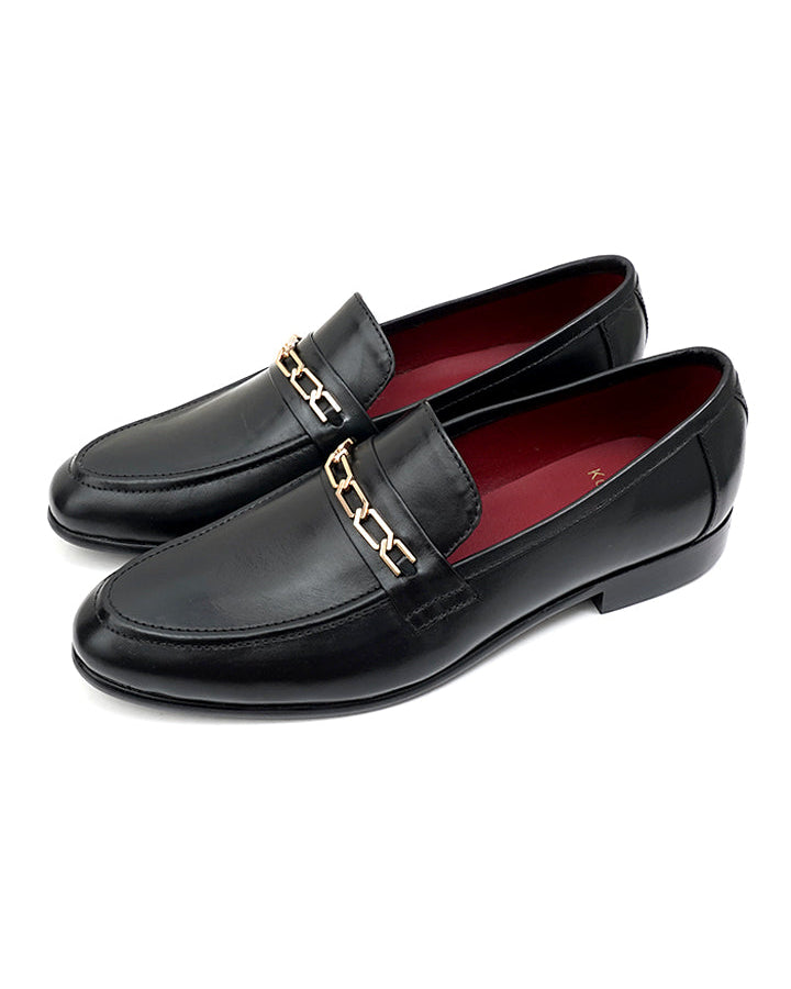 DSC00374.jpg Linker Moccassin - Image 1