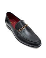 Linker Moccassin - Image 3