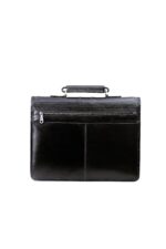 CEO Executive Office Bag - Image 3