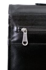 CEO Executive Office Bag - Image 7