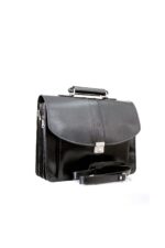 CEO Executive Office Bag - Image 2