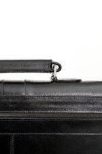 CEO Executive Office Bag - Image 5