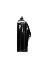 CEO Executive Office Bag - Image 4