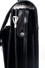 CEO Executive Office Bag - Image 6