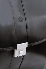 CEO Executive Office Bag - Image 8