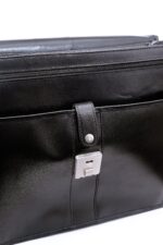 CEO Executive Office Bag - Image 9