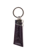 Imperial Keychain - Image 3