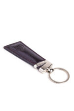 Imperial Keychain - Image 4