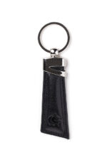 Imperial Keychain - Image 5
