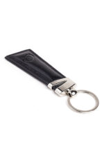 Imperial Keychain - Image 6