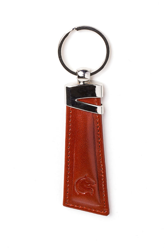 DSC01231.jpg Imperial Keychain - Image 1