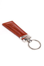 Imperial Keychain - Image 2