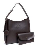 The Diva Tote // Vegan - Image 11