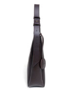 The Diva Tote // Vegan - Image 12