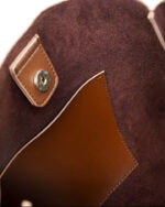 The Diva Tote // Vegan - Image 3