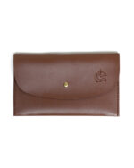 The Diva Tote // Vegan - Image 4