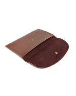 The Diva Tote // Vegan - Image 5