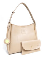 The Diva Tote // Vegan - Image 6