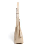 The Diva Tote // Vegan - Image 7