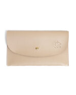 The Diva Tote // Vegan - Image 9