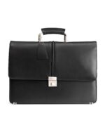 The Documate Office Bag / Briefcase with code lock