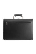 The Documate Office Bag / Briefcase with code lock - Image 4