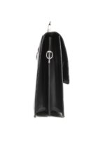 The Documate Office Bag / Briefcase with code lock - Image 3