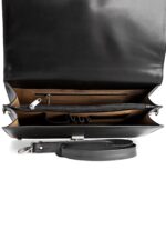 The Documate Office Bag / Briefcase with code lock - Image 5